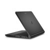 Dell Latitude 3340 Intel Core i3 4th gen 1,7GHz / 4 GB RAM / 500GB HDD / webkamera / Windows 10 / Kategorie B