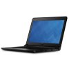 dell latitude 3340 intel core i3 4th gen 17ghz 4 gb ram 500gb hdd webkamera windows 10 professional 1