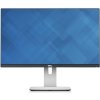 Dell P2417h - profesionální 24" monitor s IPS panelem / rozlišení 1920x1080