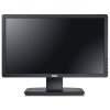 Dell Professional P2312h - profesionální 23" LED monitor / rozlišení Full HD 1920x1080
