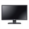 Dell Professional P2312h - profesionální 23" LED monitor / rozlišení Full HD 1920x1080