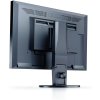 EIZO EV2216WF - profesionální 22" monitor / rozlišení 1680x1050 ( WSXGA+)