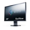 eizo ev2216wf profesionalni 22 monitor rozliseni 1680x1050