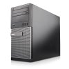 PC Dell OptiPlex 7010 Tower Intel Core i5 / 4 GB RAM / 256 GB SSD / Windows 11