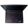Dell Latitude E5440 Intel Core i5 4310 / 8 GB RAM / 500GB HDD / DVD-RW / webkamera / Win 10 Prof.
