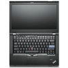Notebook Lenovo ThinkPad X230i Intel Core i3 2,5 GHz / 4 GB RAM / 128 GB SSD / webkamera / Windows 10 Prof.