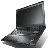 Notebook Lenovo ThinkPad X230i Intel Core i3 2,5 GHz / 4 GB RAM / 128 GB SSD / webkamera / Windows 10 Prof.