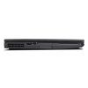 Notebook Lenovo ThinkPad X230i Intel Core i3 2,5 GHz / 4 GB RAM / 128 GB SSD / webkamera / Windows 10 Prof.