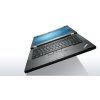 Notebook Lenovo ThinkPad X230i Intel Core i3 2,5 GHz / 4 GB RAM / 128 GB SSD / webkamera / Windows 10 Prof.