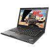 Notebook Lenovo ThinkPad X230i Intel Core i3 2,5 GHz / 4 GB RAM / 128 GB SSD / webkamera / Windows 10 Prof.