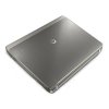 Notebook HP ProBook 4230s Intel Core i5 2,9 GHz / 12" / 4 GB RAM / 320 GB HDD / Windows 10 / bez baterie