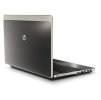Notebook HP ProBook 4230s Intel Core i5 2,9 GHz / 12" / 4 GB RAM / 320 GB HDD / Windows 10 / bez baterie