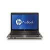 Notebook HP ProBook 4230s Intel Core i5 2,9 GHz / 12" / 4 GB RAM / 320 GB HDD / Windows 10 / bez baterie