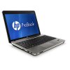 Notebook HP ProBook 4230s Intel Core i5 2,9 GHz / 12" / 4 GB RAM / 320 GB HDD / Windows 10 / bez baterie
