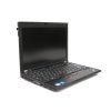 Notebook Lenovo ThinkPad X220 Intel Core i5 / 4 GB RAM / 240 GB SSD / webkamera / Windows 10 Professional