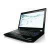 Notebook Lenovo ThinkPad X220 Intel Core i5 / 4 GB RAM / 240 GB SSD / webkamera / Windows 10 Professional