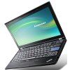 Notebook Lenovo ThinkPad X220 Intel Core i5 / 4 GB RAM / 240 GB SSD / webkamera / Windows 10 Professional