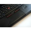 Notebook Lenovo ThinkPad X220 Intel Core i5 / 4 GB RAM / 160 GB SSD / webkamera / Windows 10 Professional