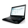 Notebook Lenovo ThinkPad X220 Intel Core i5 / 4 GB RAM / 160 GB SSD / webkamera / Windows 10 Professional