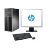 vyhodna pc sestava hp elite 8300 tower intel core i5 4 gb ram 500 gb hdd dvd windows 10 prof 19 monitor
