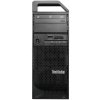Pracovní stanice Lenovo ThinkStation S30 Intel Xeon E5-2650 OctaCore / 16 GB RAM / 512GB SSD + 2 TB HDD / DVD-RW / nVidia Quadro 2000 / Win 10 Pro.