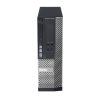 Počítač Dell OptiPlex 3010 SFF Intel Core i3 - 3th. gen / 8 GB RAM / 128 GB SSD / Windows 10 Professional