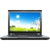 notebook lenovo thinkpad t430s intel core i5 26 ghz 4 gb ram hd 128 gb ssd windows 7 professional 4