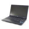 Notebook Fujitsu LifeBook E742 Intel Core i5 3,3 GHz / 4 GB RAM / 128 GB SSD / FHD 1920x1080 / Windows 10 / A+