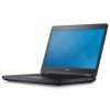 dell latitude e5440 intel core i3 4th gen 17 4 gb ram 320gb hdd bt dvd win 10 prof 1