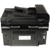HP LaserJet Pro M1536dnf - multifunkční laserová tiskárna/kopírka/scanner/fax - NOVÁ NEPOUŽITÁ !
