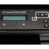 HP LaserJet Pro M1536dnf - multifunkční laserová tiskárna/kopírka/scanner/fax - NOVÁ NEPOUŽITÁ !