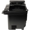 HP LaserJet Pro M1536dnf - multifunkční laserová tiskárna/kopírka/scanner/fax - NOVÁ NEPOUŽITÁ !