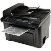 HP LaserJet Pro M1536dnf - multifunkční laserová tiskárna/kopírka/scanner/fax - NOVÁ NEPOUŽITÁ !