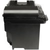 HP LaserJet Pro M1536dnf - multifunkční laserová tiskárna/kopírka/scanner/fax - NOVÁ NEPOUŽITÁ !