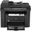 hp laserjet pro m1536dnf multifunkcni laserova tiskarna kopirka scanner fax nova nepouzita