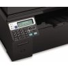 HP LaserJet Pro M1217 nfw - multifunkční laserová tiskárna/kopírka/scanner/fax - NOVÁ NEPOUŽITÁ !