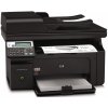 HP LaserJet Pro M1217 nfw - multifunkční laserová tiskárna/kopírka/scanner/fax - NOVÁ NEPOUŽITÁ !