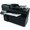 HP LaserJet Pro M1217 nfw - multifunkční laserová tiskárna/kopírka/scanner/fax - NOVÁ NEPOUŽITÁ !