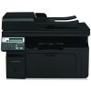 HP LaserJet Pro M1217 nfw - multifunkční laserová tiskárna/kopírka/scanner/fax - NOVÁ NEPOUŽITÁ !