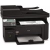 hp laserjet pro m1217 nfw multifunkcni laserova tiskarna kopirka scanner fax nova nepouzita