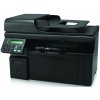 HP LaserJet Pro M1212nf MFP - multifunkční laserová tiskárna/kopírka/scanner/fax