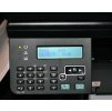 HP LaserJet Pro M1212nf MFP - multifunkční laserová tiskárna/kopírka/scanner/fax