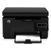 HP LaserJet Pro M125r MFP CZ176A - multifunkční laserová tiskárna/kopírka/scanner - NOVÁ NEPOUŽITÁ !