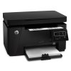 HP LaserJet Pro M125r MFP CZ176A - multifunkční laserová tiskárna/kopírka/scanner - NOVÁ NEPOUŽITÁ !