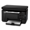 HP LaserJet Pro M125r MFP CZ176A - multifunkční laserová tiskárna/kopírka/scanner - NOVÁ NEPOUŽITÁ !