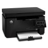 HP LaserJet Pro M125r MFP CZ176A - multifunkční laserová tiskárna/kopírka/scanner - NOVÁ NEPOUŽITÁ !