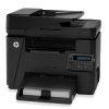 HP LaserJet Pro MFP M225dn (CF484A) - multifunkční laserová tiskárna/kopírka/scanner/fax - NOVÁ NEPOUŽITÁ !