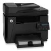 HP LaserJet Pro MFP M225dn (CF484A) - multifunkční laserová tiskárna/kopírka/scanner/fax - NOVÁ NEPOUŽITÁ !