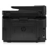 HP LaserJet Pro MFP M225dn (CF484A) - multifunkční laserová tiskárna/kopírka/scanner/fax - NOVÁ NEPOUŽITÁ !