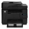HP LaserJet Pro MFP M225dn (CF484A) - multifunkční laserová tiskárna/kopírka/scanner/fax - NOVÁ NEPOUŽITÁ !